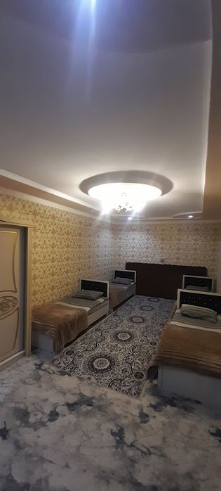 Dacha ijara,dacha chorvoq,dacha bochka,dacha oilaviy