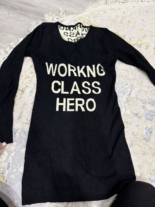 Продается туника состояние отличное продам 50 тысяч