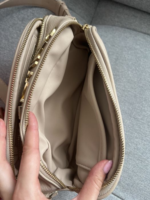 Дамска чанта Valentino