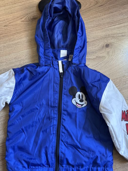 Яке hm и дънки hm