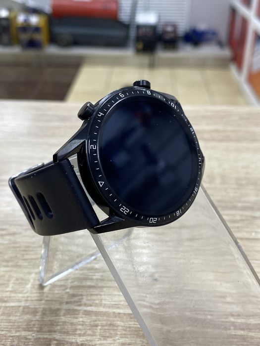 Huawei watch gt2 (osp14)