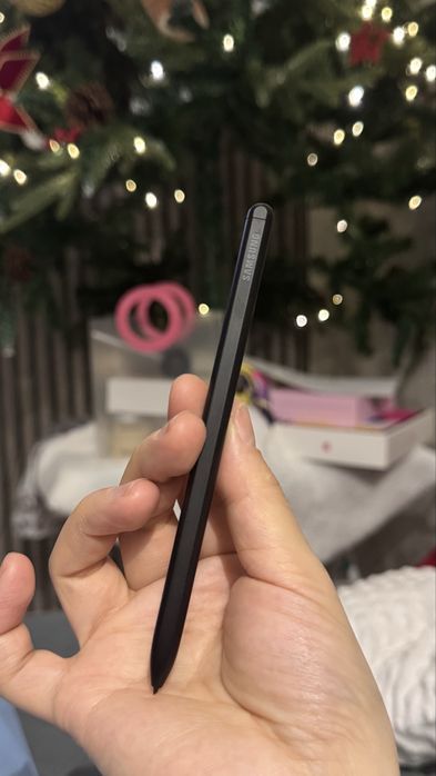 Продам стилус на самсунг