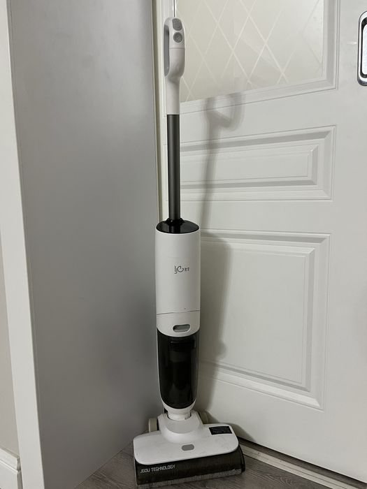 Пелесос сатылады