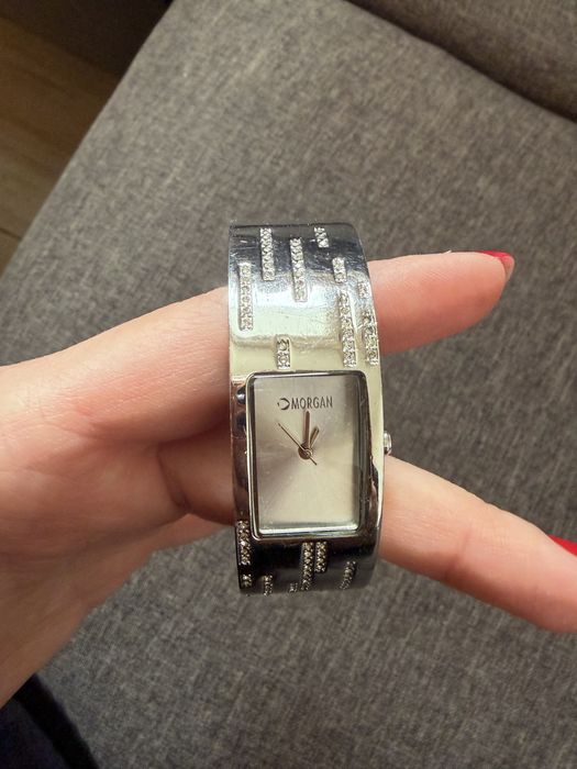 Различни видове ръчни часовници