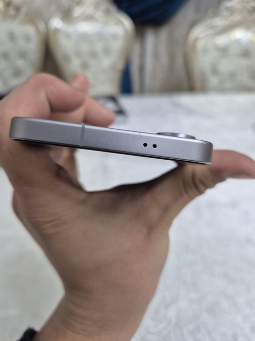 Samsung s25 ideal