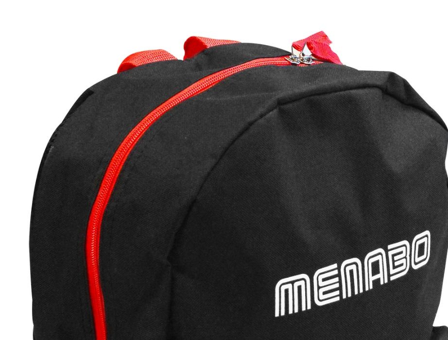 Rucsac Menabo Trek