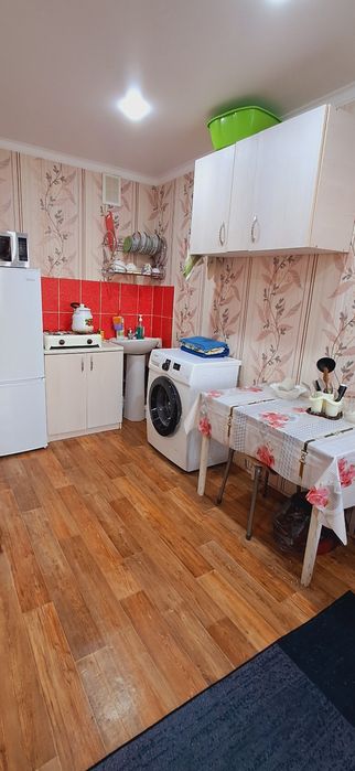 5000т. Сутки комната