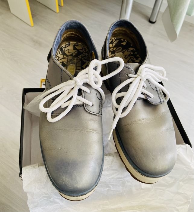 женские обувьки.