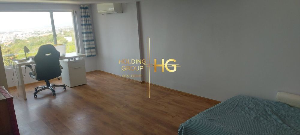 Продава се Къща в Варна, м-т Пчелина - 124 кв.м за 2299 €/кв.м - Снимка #3