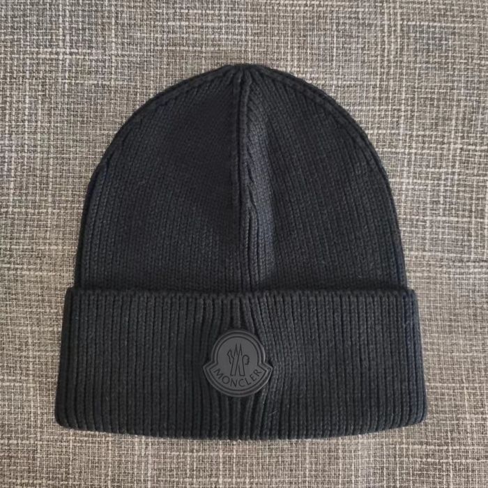 Продам новую шапку