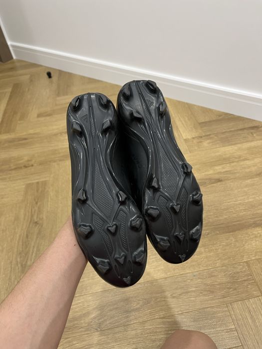 Бутсы адидас оригинал