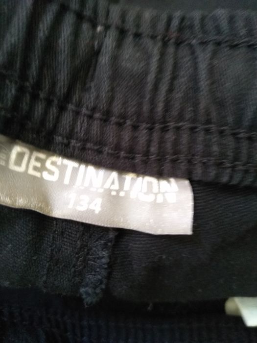 Панталон размер 134