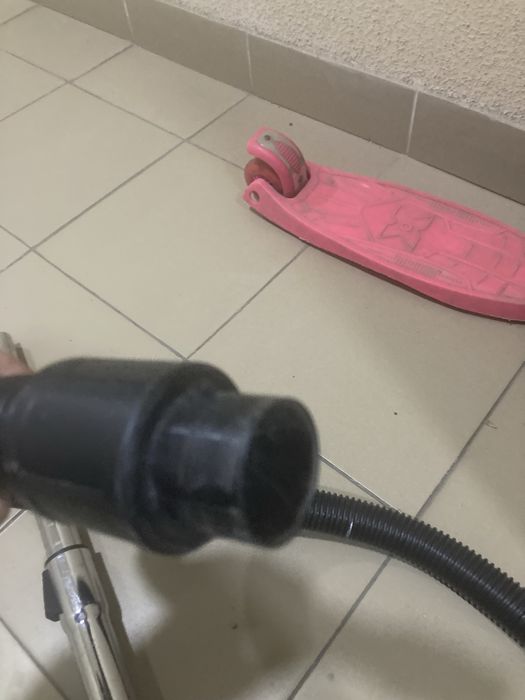 Шланг пылесоса 30 мм