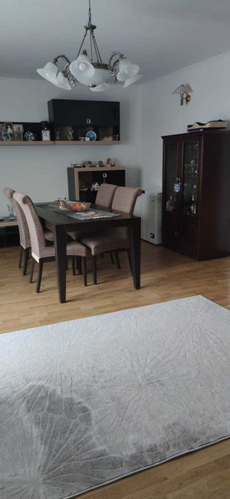 Casa, Platou Prundu-Oferta!! Geamana 534 mp teren