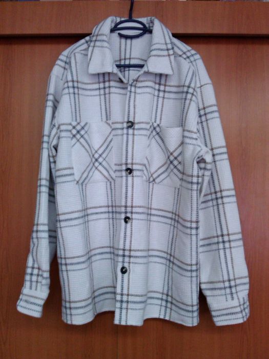 camasi barbatesti noi