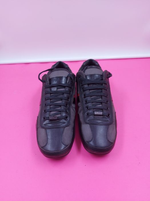 Hugo Boss номер 41 Оригинални мъжки обувки