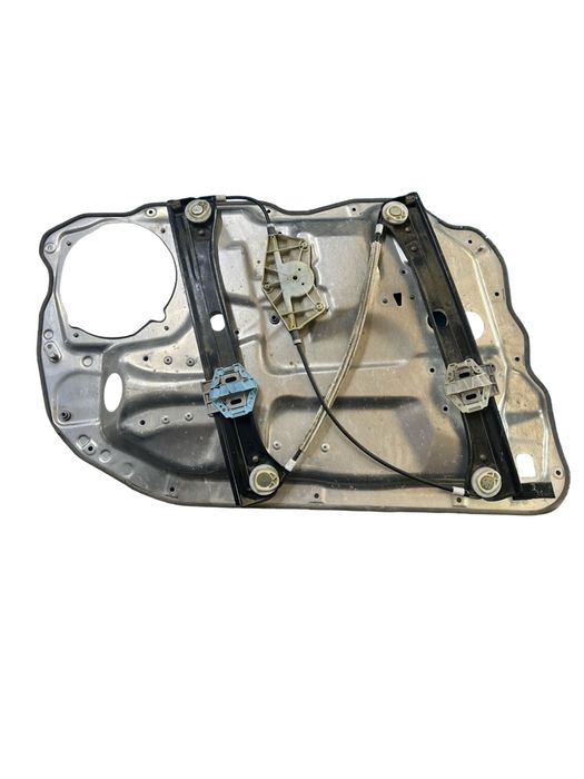 Macara Geam Dreapta Fata Mercedes-Benz E-Class W211 2002 - 2009 996221