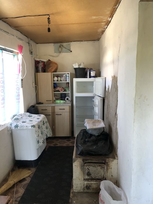 Дача ЯГОДКА сатылады или обмен