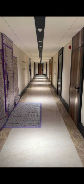 Срочно продам свою квартиру Piramit tower