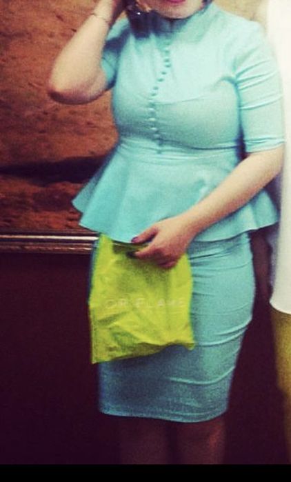 Продам двойку