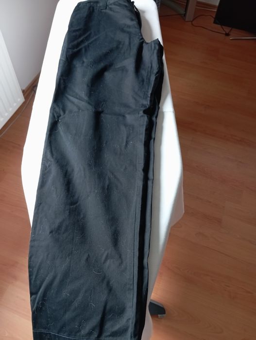 Pantaloni noi bărbați Esprit măsura 34 (46 EU)