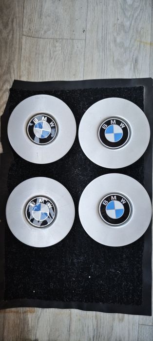Продам диски на BMW