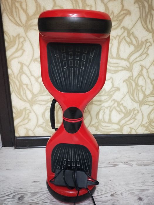 Гироскутер Город Алматы