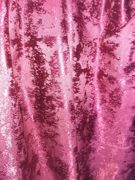 Шторы плотные красивые