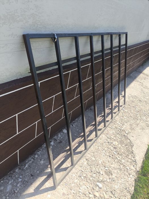 Багажник Пассат б3,б4