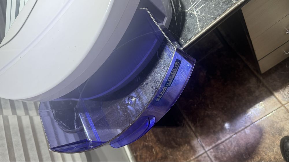 Продам стерилизатор