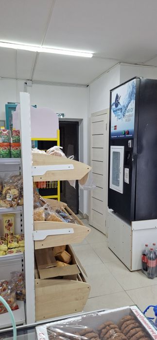 Продам готовый бизнес