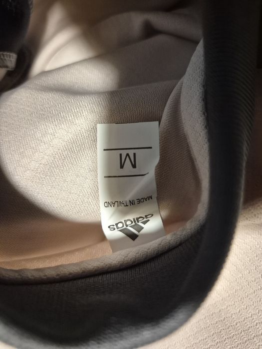 Tricou Real Madrid Set