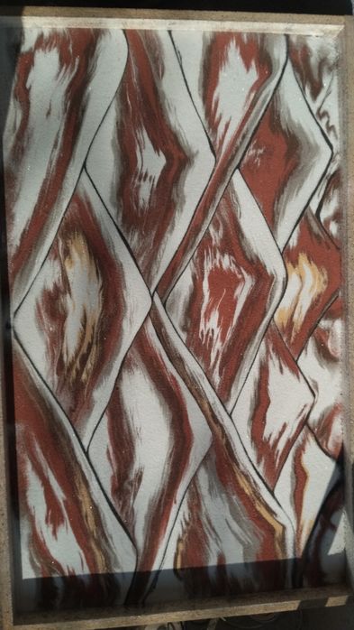 Гипки камен фасаде абой