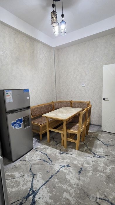 Gulzor navoiy kucha 1 qavat 2 xona