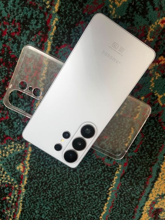 Samsung s 26 ultra