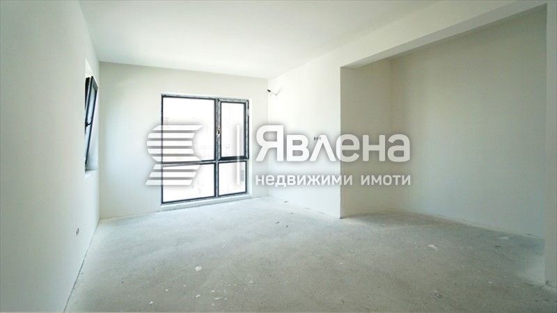 Продава се Къща в с. Равно поле, Област София-област - 222 кв.м за 1577 €/кв.м - Снимка #9