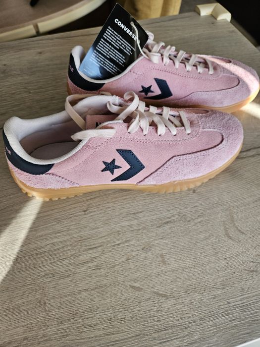 Маратонки Converse 40 номер