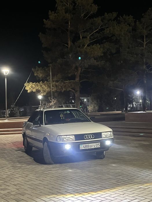 Продам автомабиль