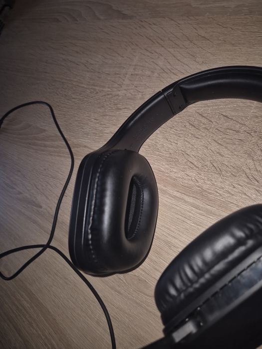 Gxtrust 415p zirox cu Jack rupt