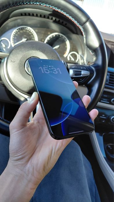 iPhone 16 PRO MAX e-sim