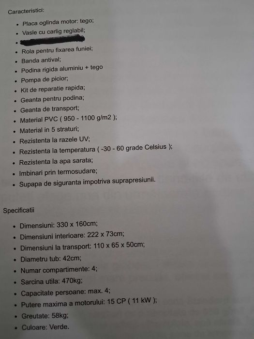 12345qwertasdfg!@#