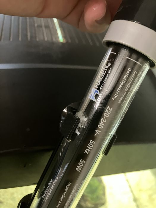 Vand set acvariu 54 l