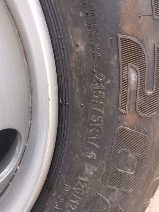 Diska Balon Sotiladi