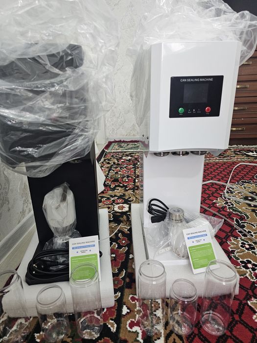 UPAKOVKA BANICHNIY avtomat yengi.УПАКОВОЧНЫЙ аппарат для Банычных новы