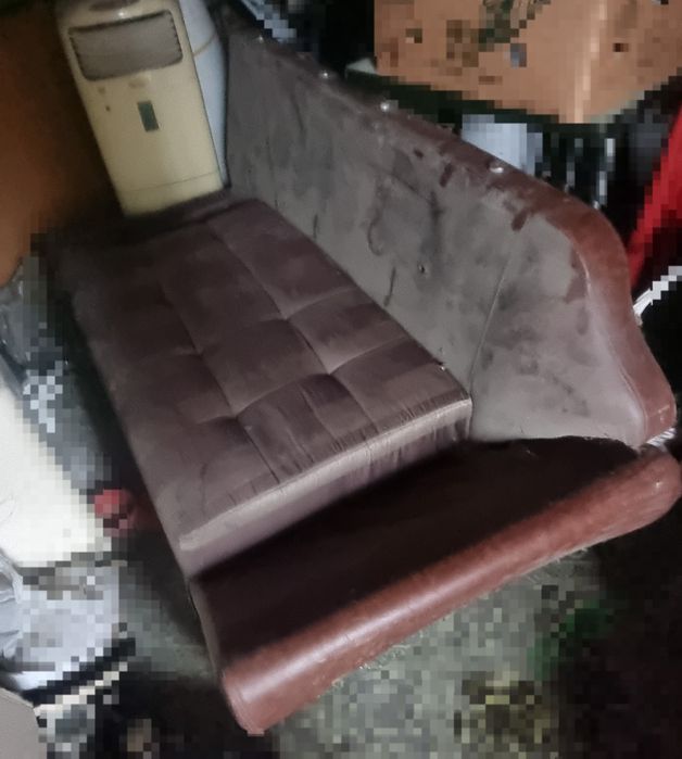 Балшой уголок...