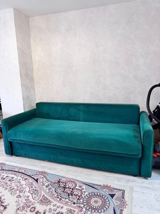 Диван раскладной