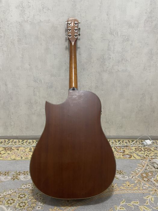 Продается Гитара