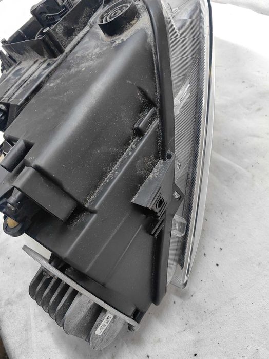 Оригинален фар Сеат Атека  Seat Ateca Full Led