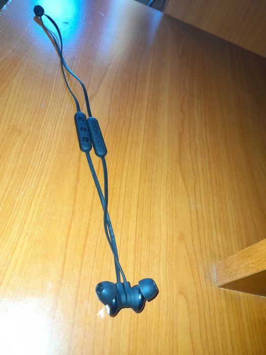 Căști Bluetooth BoomPods
