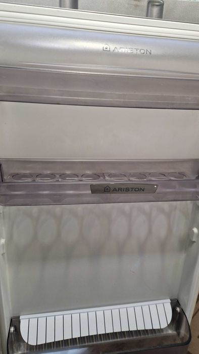 Продается холодильник